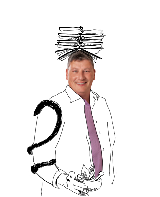 R&S Steuerberatung