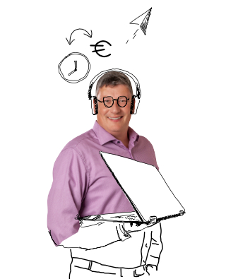 R&S Steuerberatung